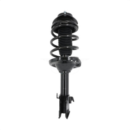 Front Left Suspension Strut Coil Spring Assembly 78A-11917 For 2014-2016 Subaru Forester