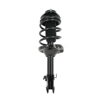 Front Right Suspension Strut Coil Spring Assembly 78A-11918 For 2014-2016 Subaru Forester