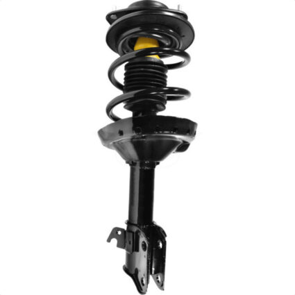 Front Right Suspension Strut Coil Spring Assembly 78A-11924 For Subaru Legacy