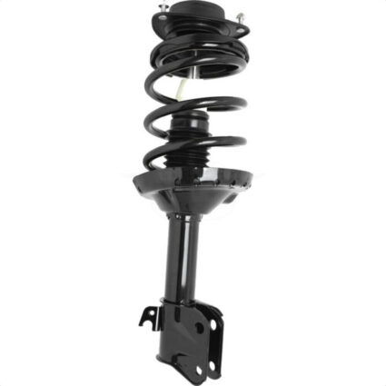 Front Right Suspension Strut Coil Spring Assembly 78A-11928 For Subaru Forester