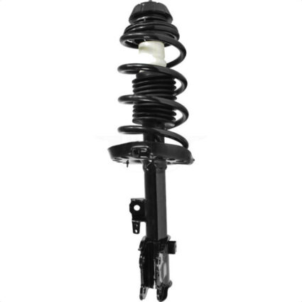 Front Left Suspension Strut Coil Spring Assembly 78A-11933 For 2010-2013 Kia Soul