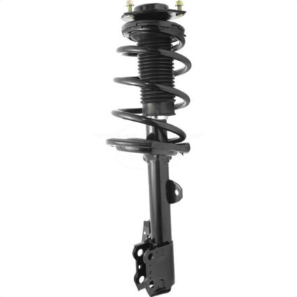 Front Left Suspension Strut Coil Spring Assembly 78A-11935 For 2009-2016 Toyota Venza