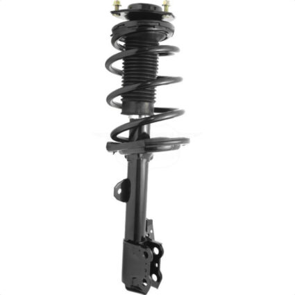 Front Right Suspension Strut Coil Spring Assembly 78A-11936 For 2009-2016 Toyota Venza