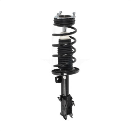 Front Right Suspension Strut Coil Spring Assembly 78A-11948 For 2011-2019 Ford Fiesta