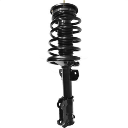 Front Suspension Strut Coil Spring Assembly 78A-11950 For Ford Mustang