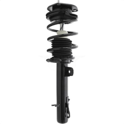 Front Right Suspension Strut Coil Spring Assembly 78A-11958 For Mini Cooper