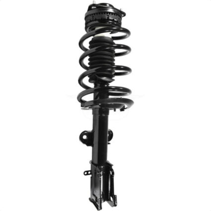 Front Suspension Strut Coil Spring Assembly 78A-11970 For Dodge Grand Caravan Chrysler Town & Routan