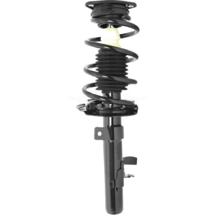 Front Left Suspension Strut Coil Spring Assembly 78A-11973 For 2013-2019 Ford Escape