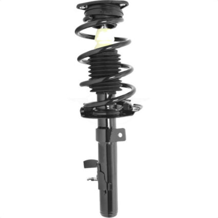 Front Right Suspension Strut Coil Spring Assembly 78A-11974 For 2013-2019 Ford Escape