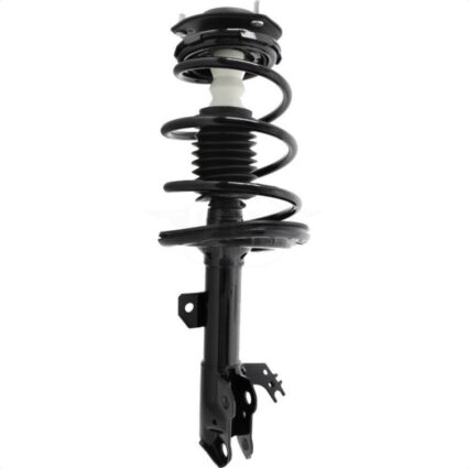 Front Right Suspension Strut Coil Spring Assembly 78A-11976 For Toyota Camry