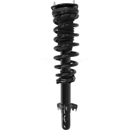 Front Suspension Strut Coil Spring Assembly 78A-11980 For Ford Fusion Mercury Milan