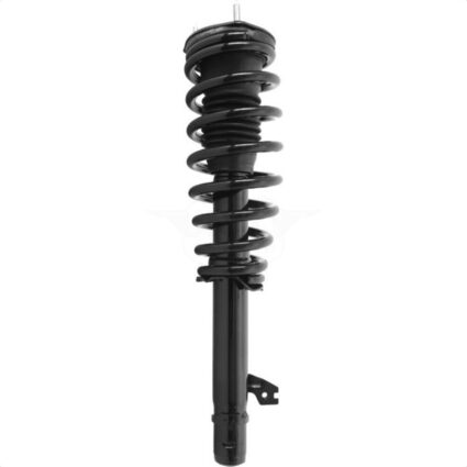 Front Right Suspension Strut Coil Spring Assembly 78A-11986 For Mazda 6 Excludes Sport