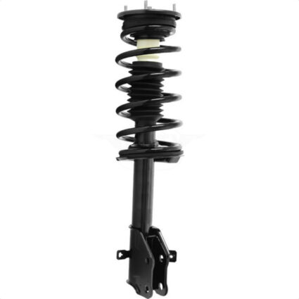Front Right Suspension Strut Coil Spring Assembly 78A-11996 For 2007-2010 Ford Edge Lincoln MKX