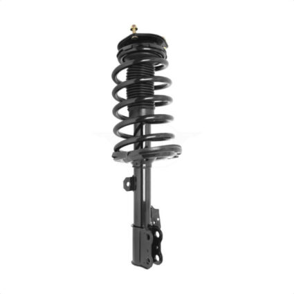 Front Right Suspension Strut Coil Spring Assembly 78A-11998 For 05-10 Toyota Sienna 8 Passenger Only