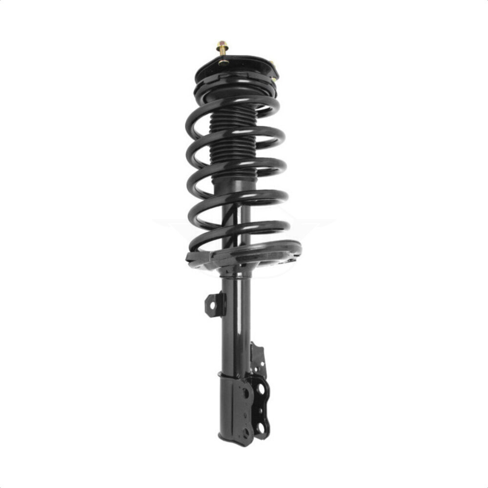Front Right Suspension Strut Coil Spring Assembly 78A-11998 For 05-10 Toyota Sienna 8 Passenger Only