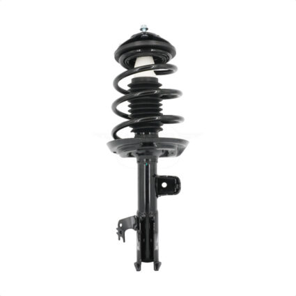 Front Left Suspension Strut Coil Spring Assembly 78A-13003 For Toyota Camry