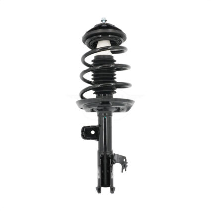 Front Right Suspension Strut Coil Spring Assembly 78A-13004 For Toyota Camry