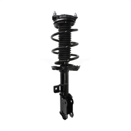 Front Left Suspension Strut Coil Spring Assembly 78A-13013 For Hyundai Tucson Kia Sportage AWD