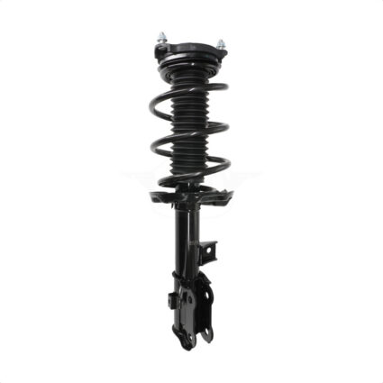 Front Right Suspension Strut Coil Spring Assembly 78A-13014 For Hyundai Tucson Kia Sportage AWD