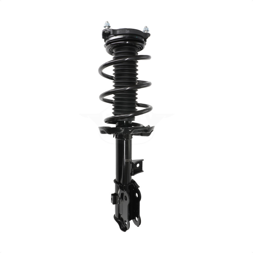 Front Right Suspension Strut Coil Spring Assembly 78A-13014 For Hyundai Tucson Kia Sportage AWD