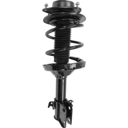 Front Right Suspension Strut Coil Spring Assembly 78A-13022 For Subaru Impreza Excludes WRX Models