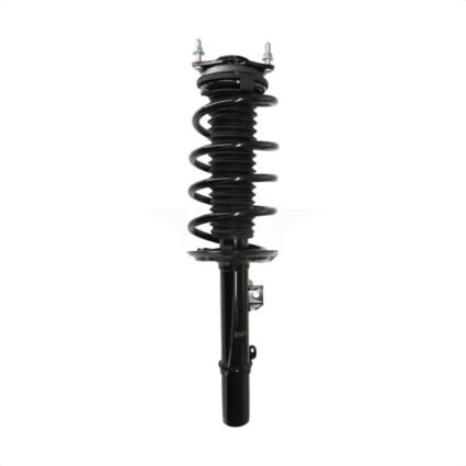 Front Left Suspension Strut Coil Spring Assembly 78A-13023 For 2018-2022 Honda Odyssey