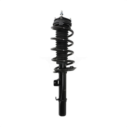 Front Right Suspension Strut Coil Spring Assembly 78A-13024 For 2018-2022 Honda Odyssey