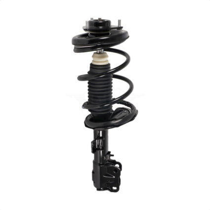 Front Right Suspension Strut Coil Spring Assembly 78A-13044 For 2008-2011 Mitsubishi Lancer GTS