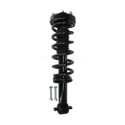 Front Suspension Strut Coil Spring Assembly 78A-13050 For Ford Expedition Lincoln Navigator