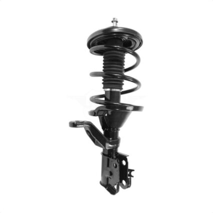 Front Right Suspension Strut Coil Spring Assembly 78A-13052 For 2002-2004 Acura RSX