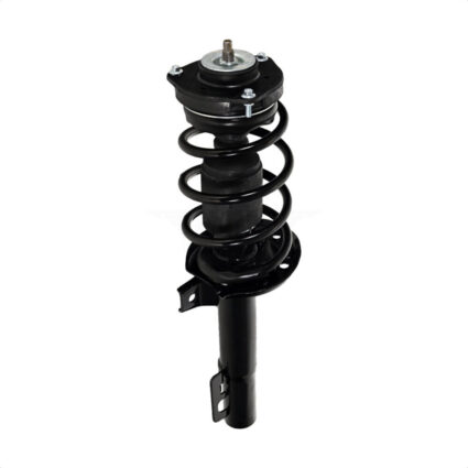 Front Suspension Strut Coil Spring Assembly 78A-13060 For Volkswagen Jetta