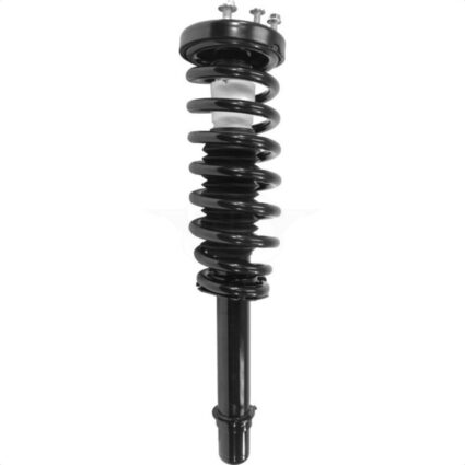 Front Right Suspension Strut Coil Spring Assembly 78A-13104 For 2004-2008 Acura TSX