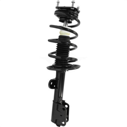 Front Right Suspension Strut Coil Spring Assembly 78A-13112 For Ford Explorer AWD