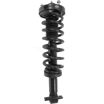 Front Right Suspension Strut Coil Spring Assembly 78A-13206 For Ford F-150