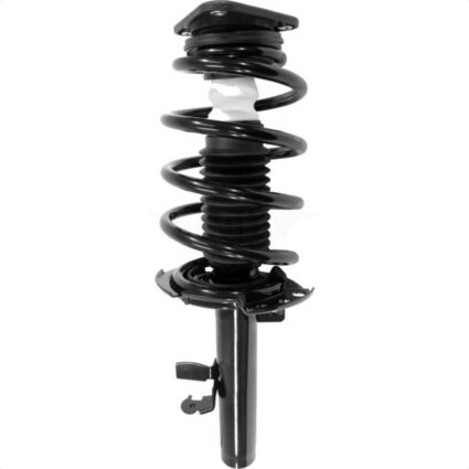 Front Right Suspension Strut Coil Spring Assembly 78A-13212 For 2014-2022 Ford Transit Connect