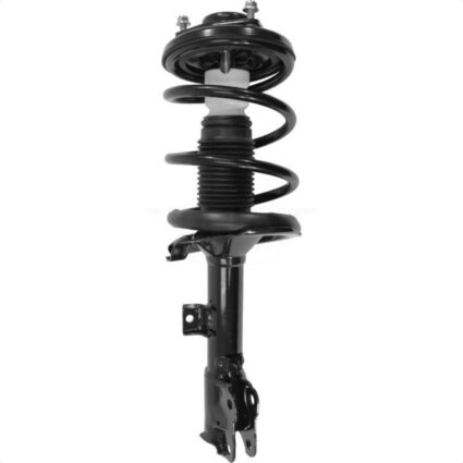 Front Right Suspension Strut Coil Spring Assembly 78A-13232 For Mitsubishi Outlander