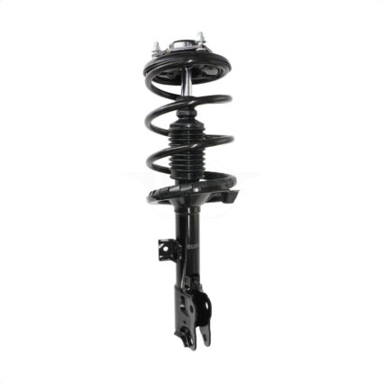 Front Right Suspension Strut Coil Spring Assembly 78A-13234 For Mitsubishi RVR Outlander Sport