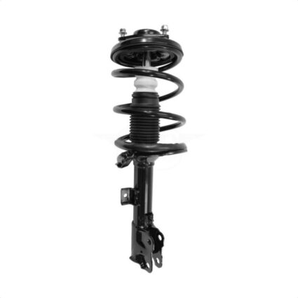Front Right Suspension Strut Coil Spring Assembly 78A-13236 For Mitsubishi Outlander