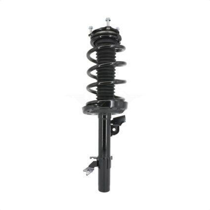 Front Left Suspension Strut Coil Spring Assembly 78A-13251 For 2014-2020 Acura MDX