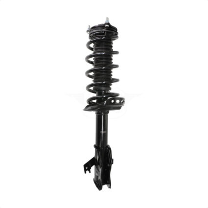 Front Left Suspension Strut Coil Spring Assembly 78A-13261 For 2013-2018 Acura RDX