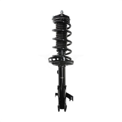 Front Right Suspension Strut Coil Spring Assembly 78A-13262 For 2013-2018 Acura RDX