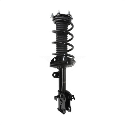 Front Right Suspension Strut Coil Spring Assembly 78A-13272 For 2015-2016 Honda CR-V