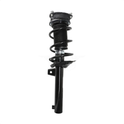 Front Suspension Strut Coil Spring Assembly 78A-13290 For Volkswagen Golf SportWagen e-Golf Audi A3