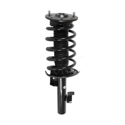 Front Right Suspension Strut Coil Spring Assembly 78A-13302 For Volvo XC60