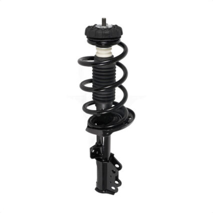 Front Suspension Strut Coil Spring Assembly 78A-13310 For 2010-2016 Cadillac SRX