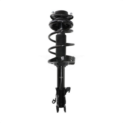 Front Left Suspension Strut Coil Spring Assembly 78A-13371 For 2015-2019 Subaru Outback