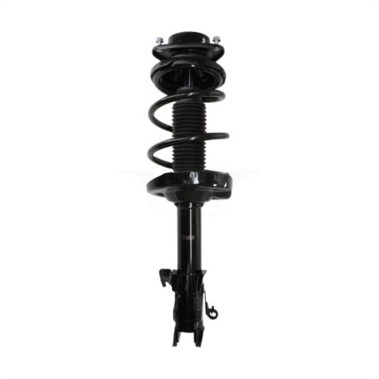 Front Right Suspension Strut Coil Spring Assembly 78A-13372 For 2015-2019 Subaru Outback
