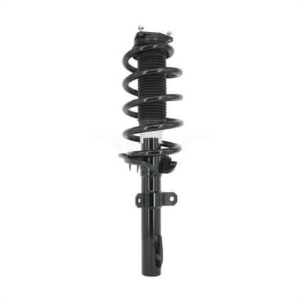 Front Suspension Strut Coil Spring Assembly 78A-13380 For Ford Transit-250 Transit-150 Transit-350