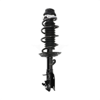 Front Right Suspension Strut Coil Spring Assembly 78A-13392 For 2015-2020 Honda Fit