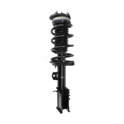 Front Right Suspension Strut Coil Spring Assembly 78A-13424 For 2015-2022 Ram ProMaster City